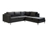 Corner sofa 223447