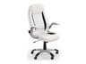 Office chair 190037