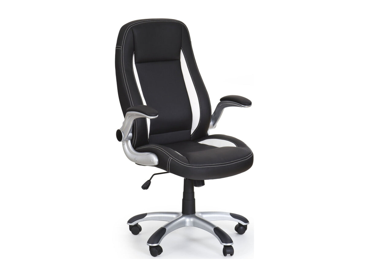 Office chair 190037