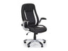 Office chair 190037