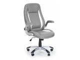 Office chair 190037
