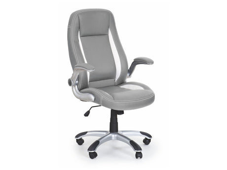 Office chair 190037