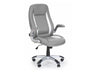 Office chair 190037