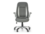 Office chair 190037