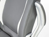 Office chair 190037