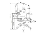 Office chair 190037