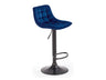 Counter stool 306138