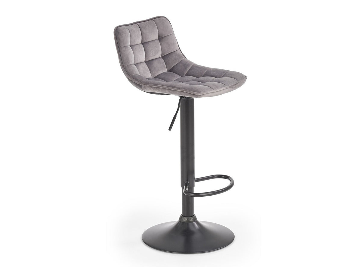 Counter stool 306138