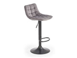 Counter stool 306138