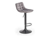 Counter stool 306138