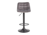 Counter stool 306138