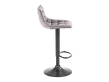 Counter stool 306138