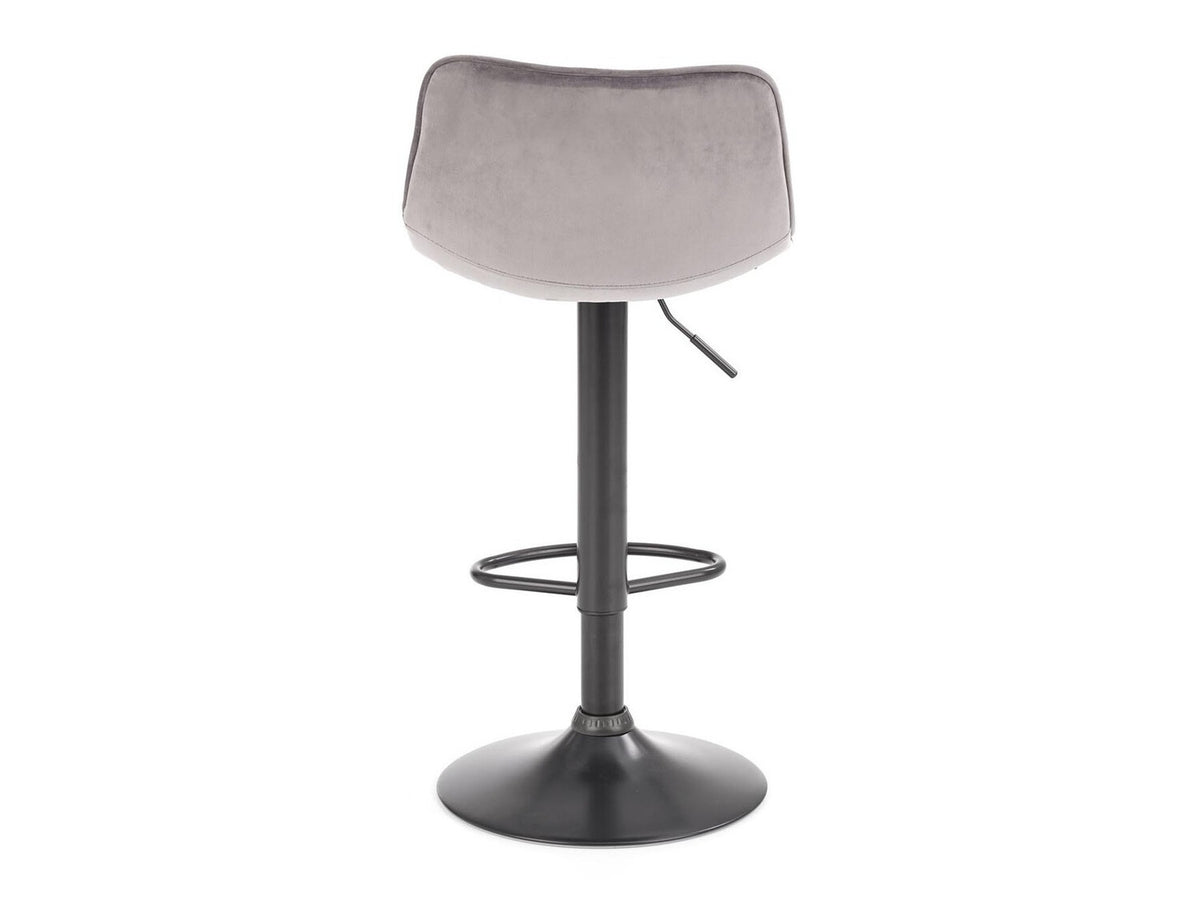 Counter stool 306138