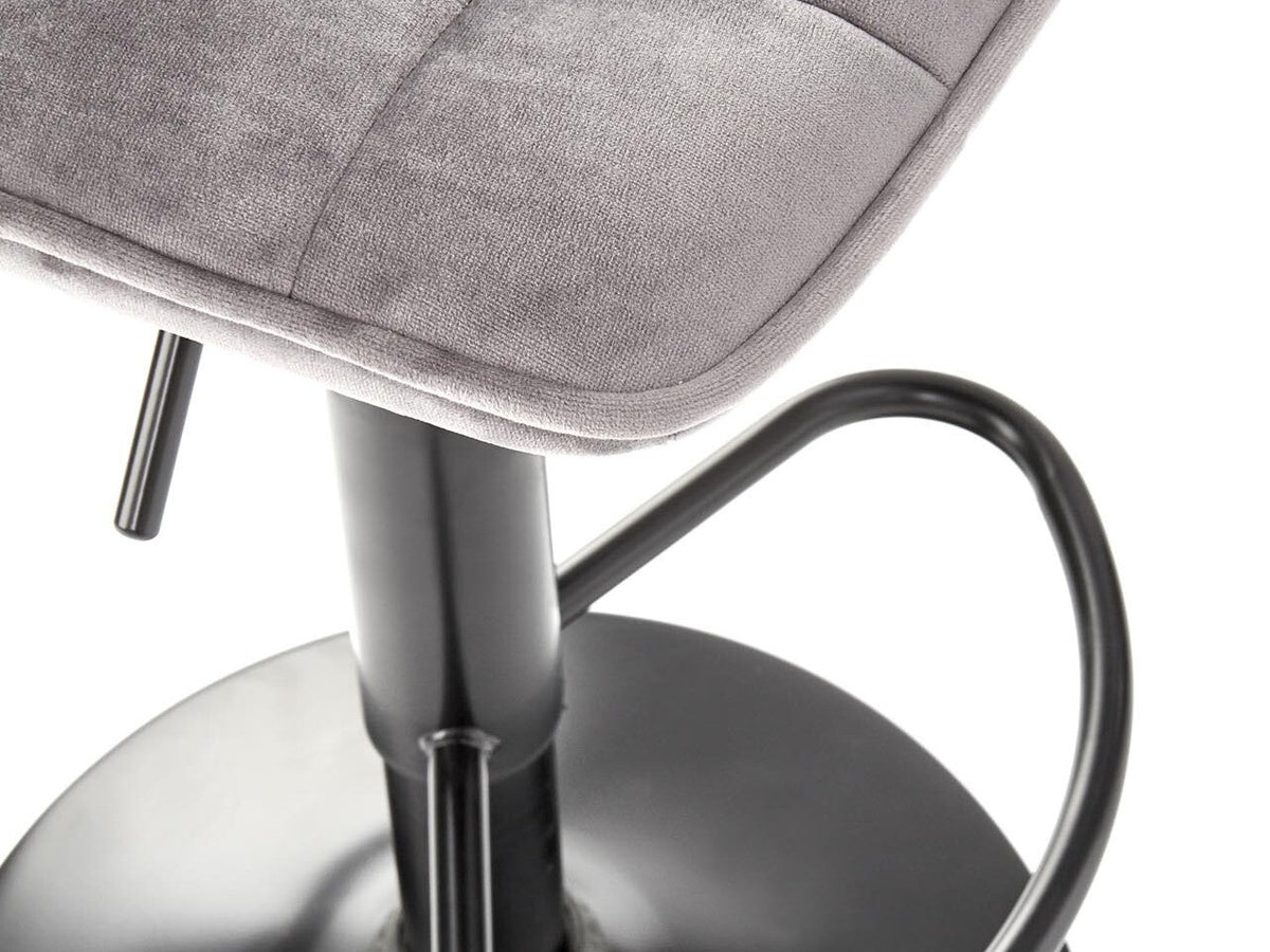 Counter stool 306138