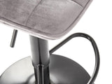 Counter stool 306138