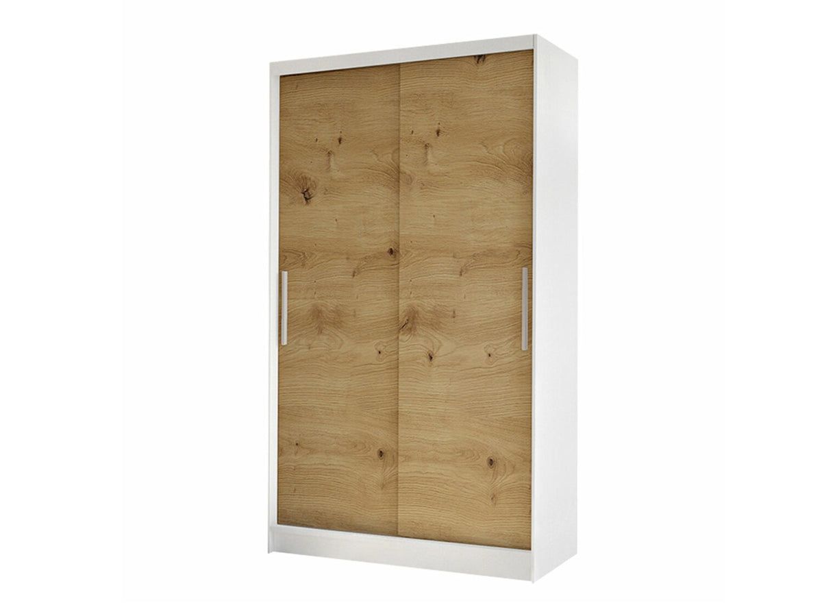 Wardrobe 445734