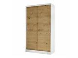 Wardrobe 445734