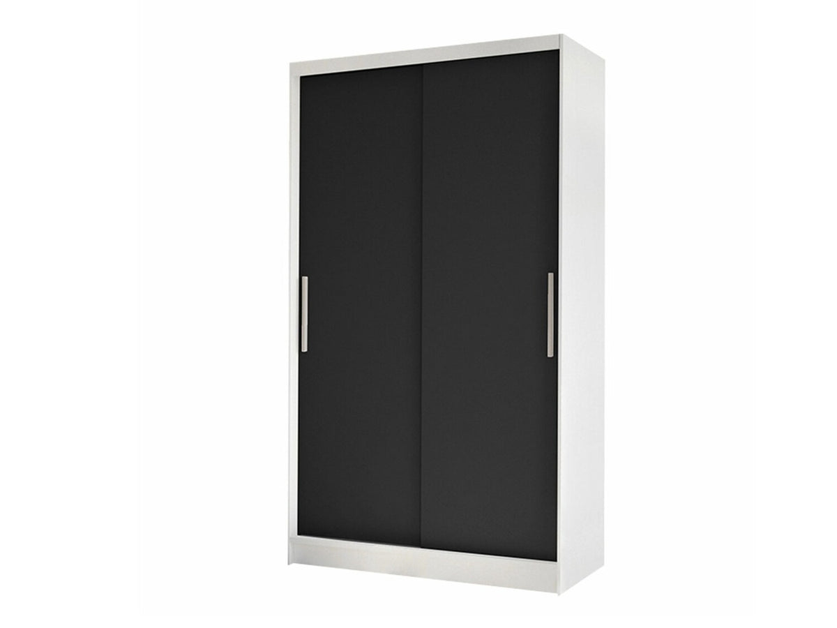 Wardrobe 445734