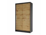 Wardrobe 445734