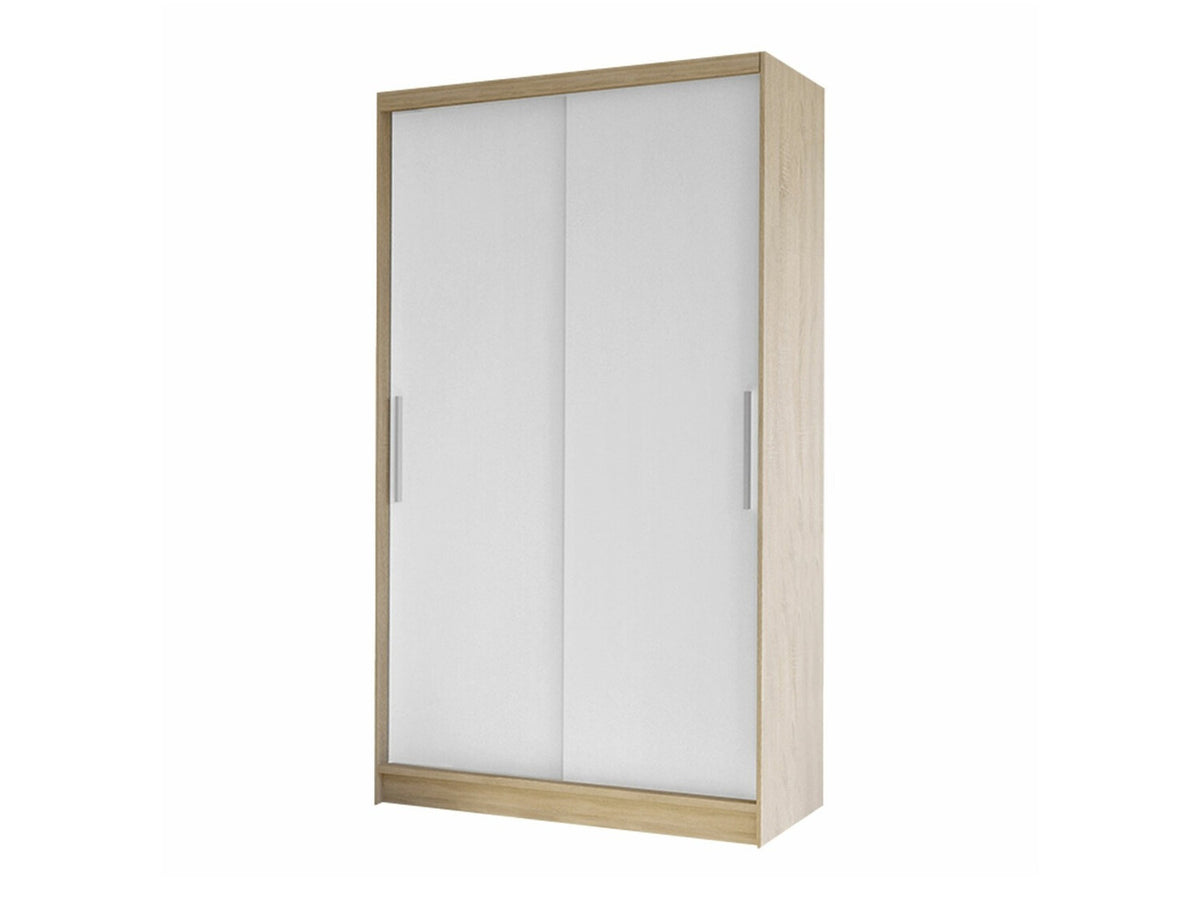Wardrobe 445734