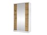 Wardrobe 445752