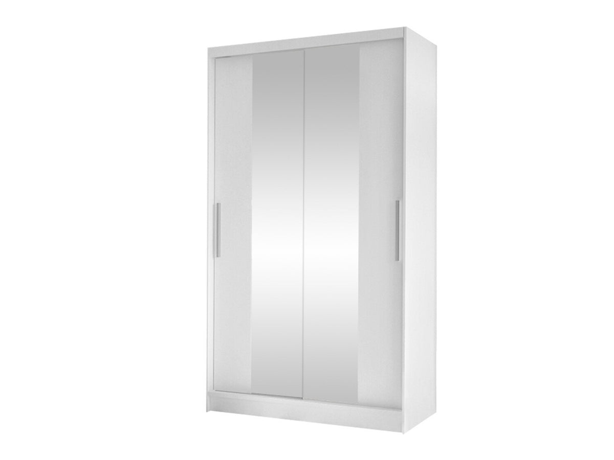 Wardrobe 445752