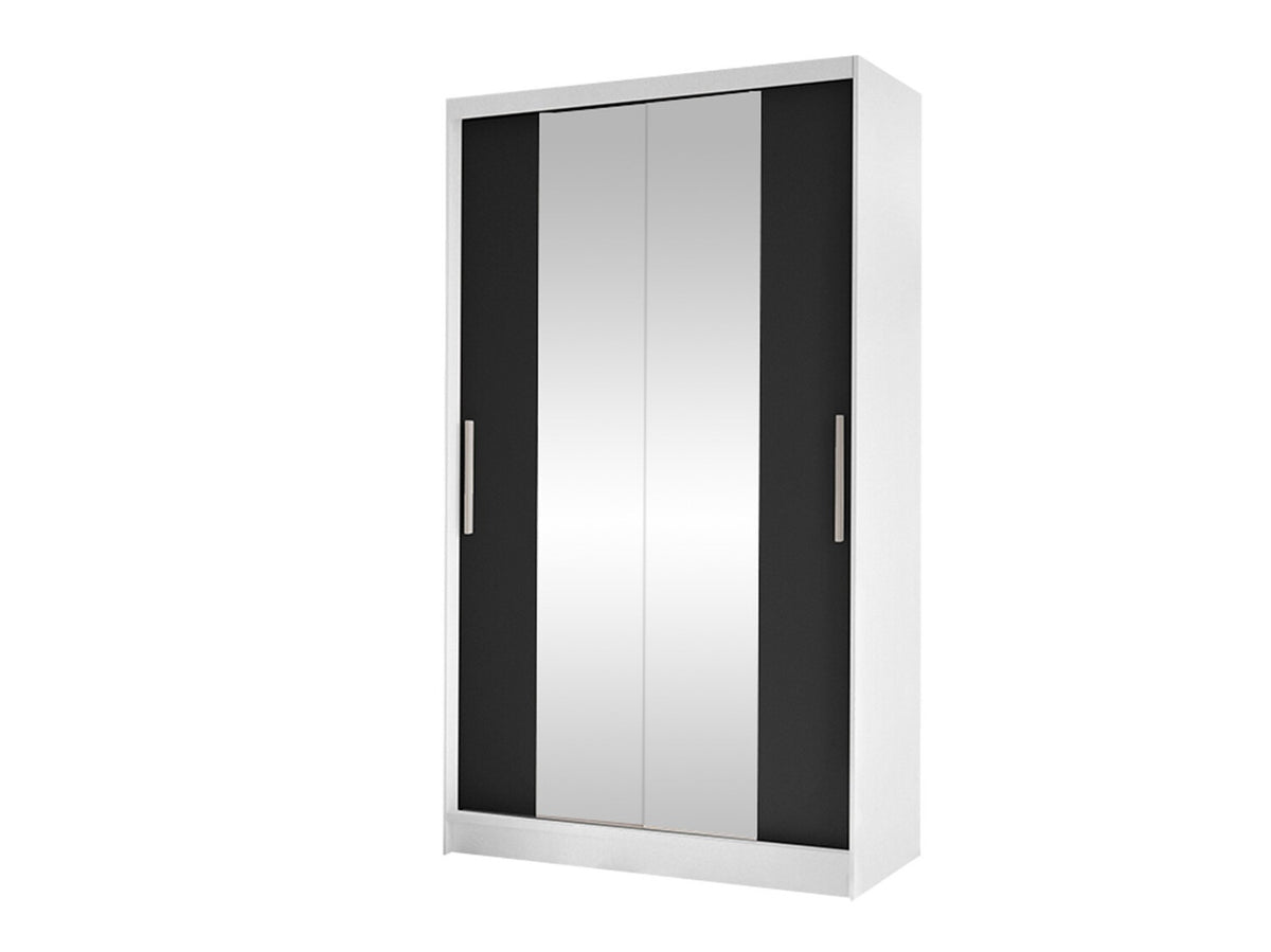 Wardrobe 445752