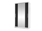 Wardrobe 445752