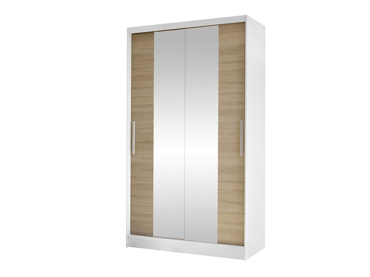 Wardrobe 445752