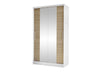 Wardrobe 445752