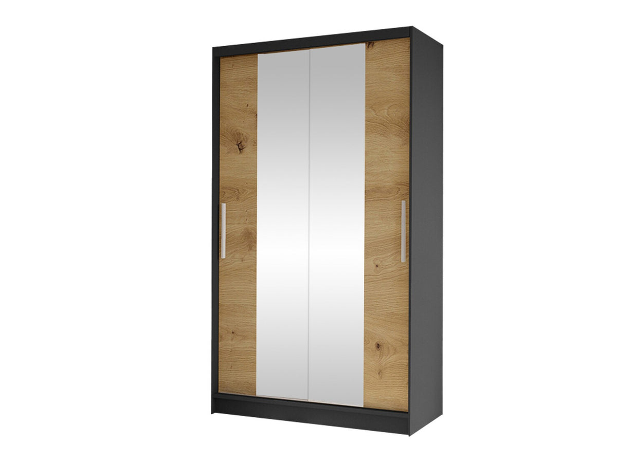 Wardrobe 445752