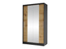 Wardrobe 445752
