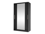 Wardrobe 445752
