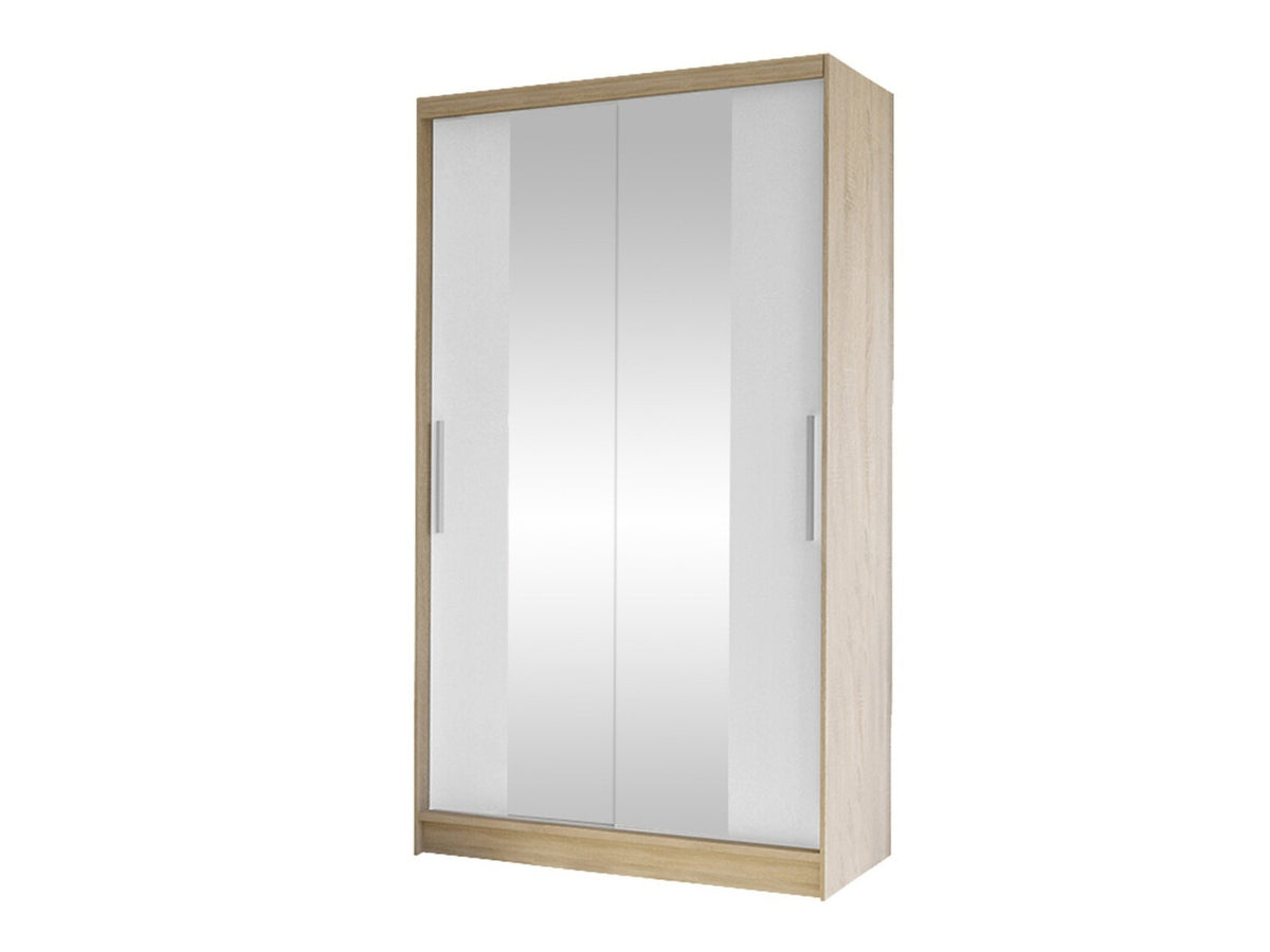 Wardrobe 445752