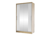Wardrobe 445752