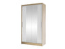 Wardrobe 445752