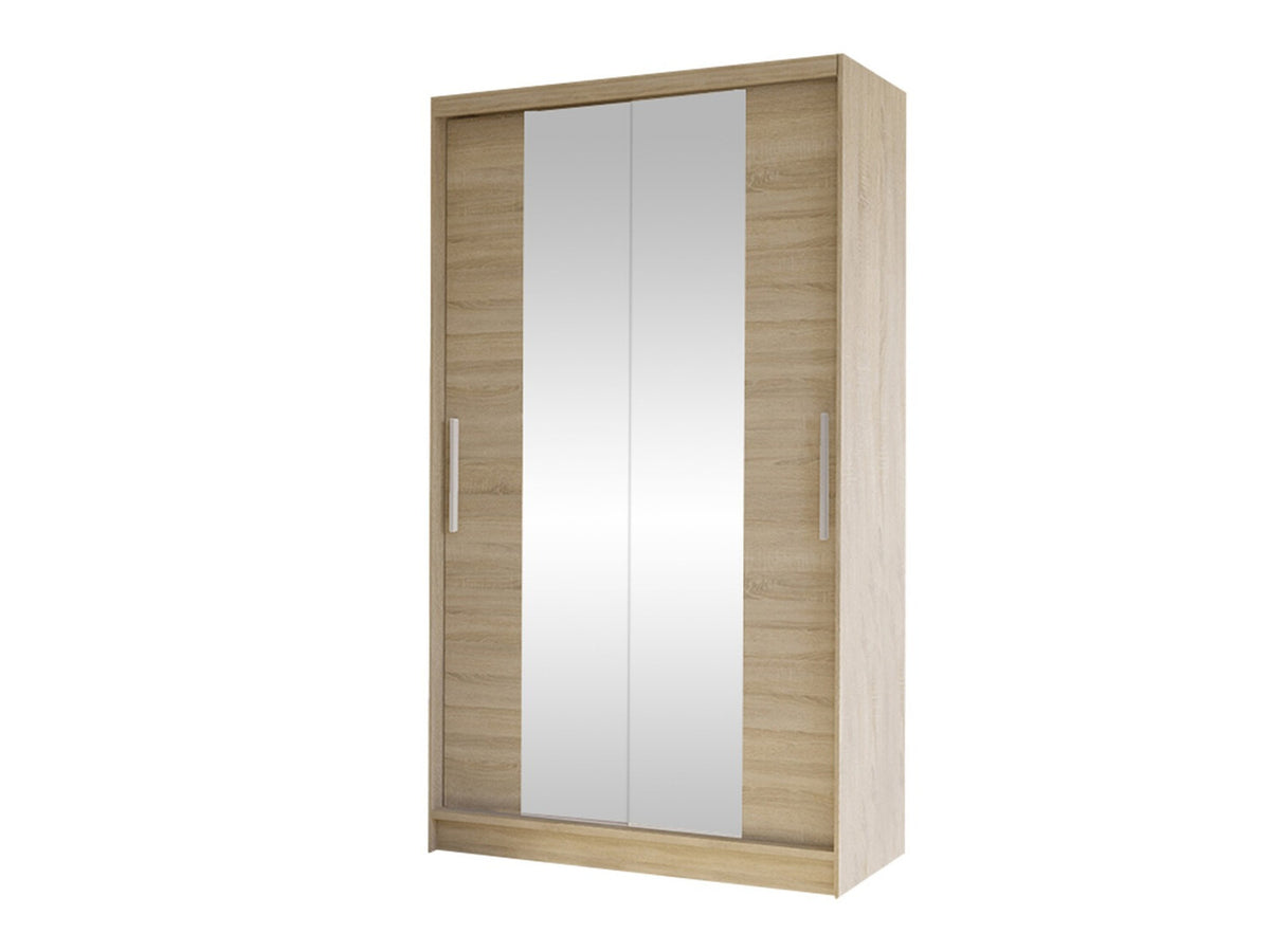 Wardrobe 445752