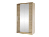 Wardrobe 445752