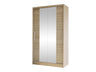 Wardrobe 445752