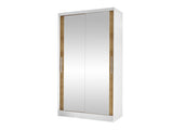 Wardrobe 445789