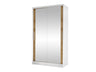 Wardrobe 445789
