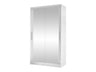 Wardrobe 445789