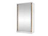 Wardrobe 445789