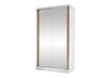 Wardrobe 445789