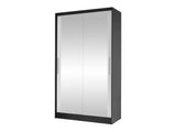 Wardrobe 445789