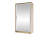 Wardrobe 445789