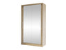 Wardrobe 445789