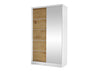 Wardrobe 445813
