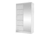 Wardrobe 445813