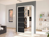 Wardrobe 445813
